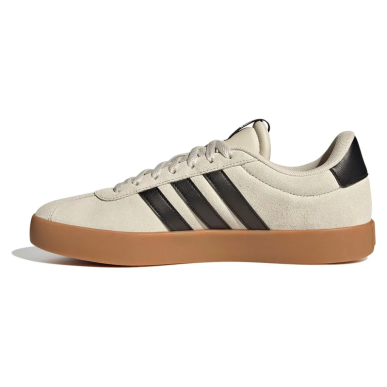 Baskets Adidas VL COURT 3.0 Noir | Rugby Approved Perpignan