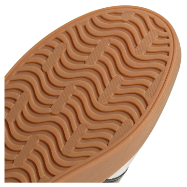 Baskets Adidas VL COURT 3.0 Noir | Rugby Approved Perpignan