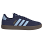 Baskets Adidas VL COURT 3.0 Bleu