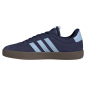 Baskets Adidas VL COURT 3.0 Bleu