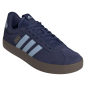 Baskets Adidas VL COURT 3.0 Bleu