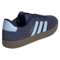 Baskets Adidas VL COURT 3.0 Bleu