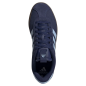 Baskets Adidas VL COURT 3.0 Bleu
