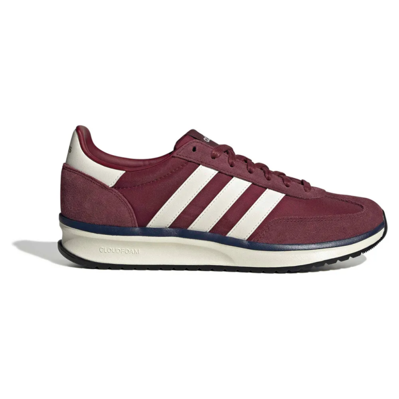 Baskets Adidas RUN 70s 2.0 marron