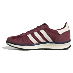 Baskets Adidas RUN 70s 2.0 marron