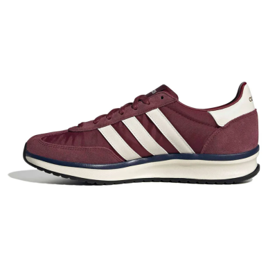 Baskets Adidas RUN 70s 2.0 marron | Rugby Approved Perpignan