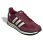 Baskets Adidas RUN 70s 2.0 marron