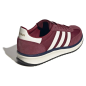 Baskets Adidas RUN 70s 2.0 marron