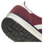 Baskets Adidas RUN 70s 2.0 marron