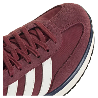 Baskets Adidas RUN 70s 2.0 marron | Rugby Approved Perpignan