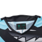 T-shirt d'entrainement Bleu 2025-2026 SHARKS