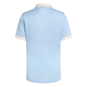 Maillot officiel match XV de France 120 ans Crunch – Maillot rugby France édition anniversaire officiel