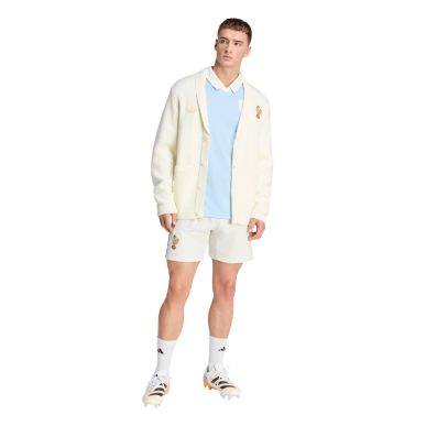 Maillot XV de France 120 ans Crunch officiel rugby / Rugby Approved Perpignan