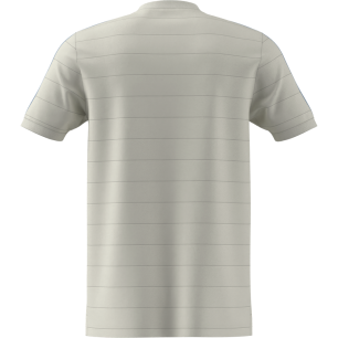 T-shirt officiel XV de France Crunch 120 ans – Édition anniversaire