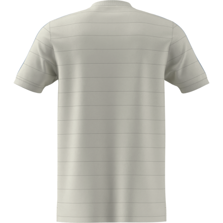 T-shirt officiel XV de France Crunch 120 ans – Édition anniversaire