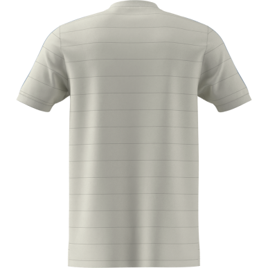 T-shirt officiel XV de France Crunch 120 ans – Tee shirt rugby France officiel supporter