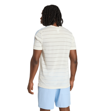 T-shirt officiel XV de France Crunch 120 ans – Tee shirt rugby France officiel supporter