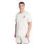 T-shirt / Pre-match XV de France 120 ans Crunch – Édition anniversaire