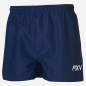 Short Force 2 Junior Marine Short Force 2 Junior Marine