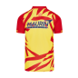 Maillot USAP extérieur Performance officiel rugby