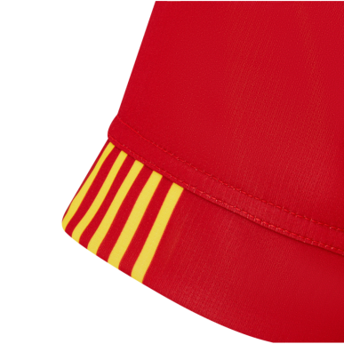 Maillot USAP extérieur Performance officiel rugby