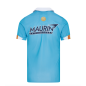 Maillot USAP domicile Performance Officiel