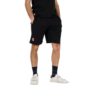 Short Stade Toulousain enfant officiel