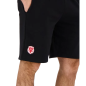 Short Homme Rest Stade Toulousain enfant
