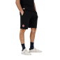 Short Homme Rest Stade Toulousain enfant