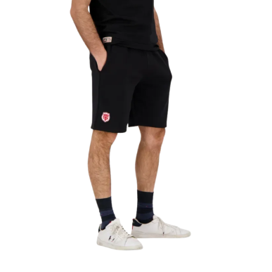 Short Stade Toulousain enfant officiel