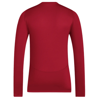 Baselayer Adidas Homme Rouge | Rugby Approved Perpignan