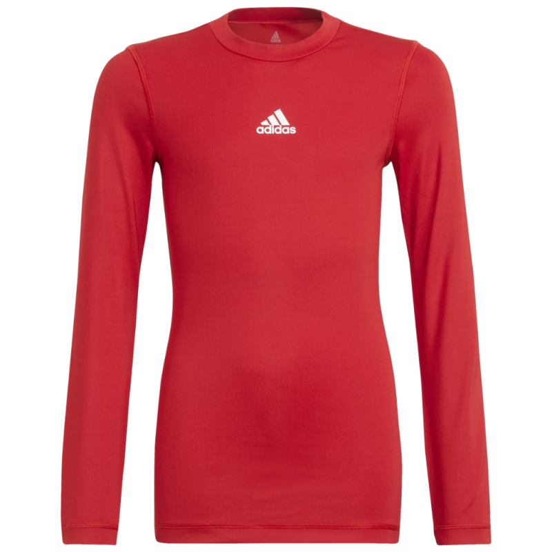 baiselayer adidas enfant