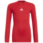 baiselayer adidas enfant