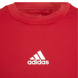 baiselayer adidas enfant