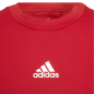 baiselayer adidas enfant