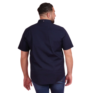 Chemisette color block Ruckfield Le Club