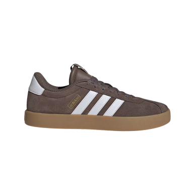 Baskets adidas VL Court 3.0 | Rugby Approved Perpignan