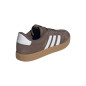 Basket Adidas VL Court 3.0