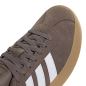 Basket Adidas VL Court 3.0