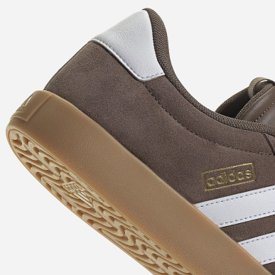 Baskets adidas VL Court 3.0 | Rugby Approved Perpignan