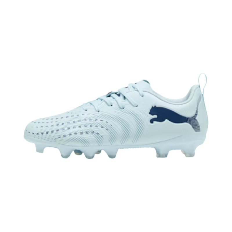 Chaussures de Rugby FUTURE 9 PLAY FG/AG Enfant et Adolescent