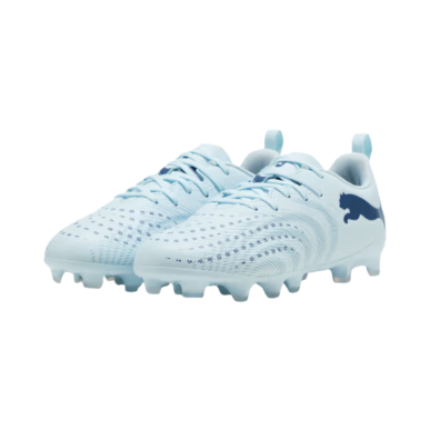 Chaussures Rugby FUTURE 9 PLAY FG/AG Enfant | Rugby Approved Perpignan