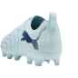 Chaussures de Rugby FUTURE 9 PLAY FG/AG Enfant et Adolescent