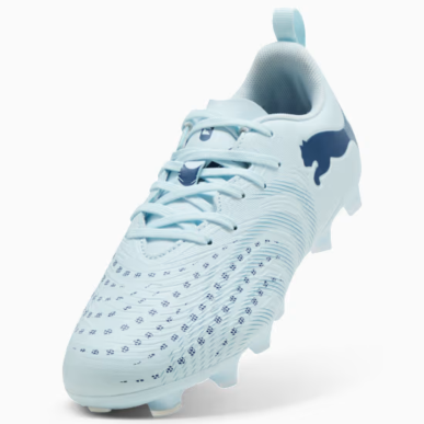 Chaussures Rugby FUTURE 9 PLAY FG/AG Enfant | Rugby Approved Perpignan