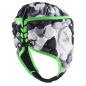 Casque Gilbert XP250 Camo Enfant