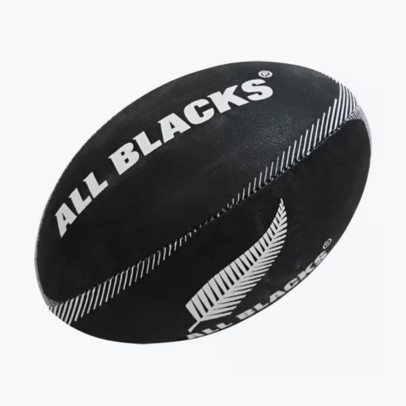 Ballon - Supporter All Blacks - Mini - Gilbert