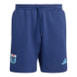 NEW SOUTH WALES COTON SHORTS 2025/2026