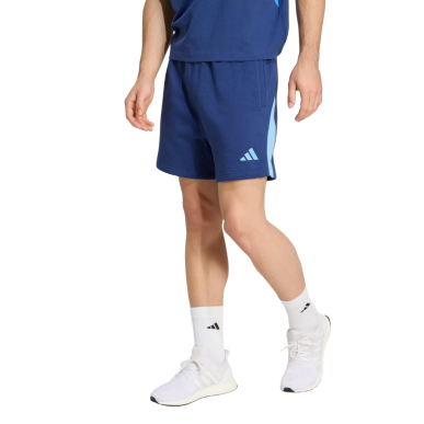 New South Wales Cotton Shorts 2025/2026 | Rugby Approved Perpignan