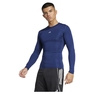 Sous maillot ADIDAS bleu