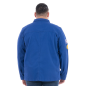 Veste en Jeans bleu Ruckfield 2 CV